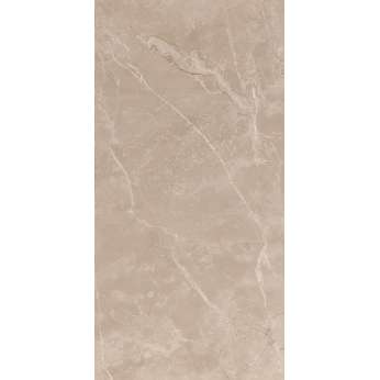 Керамогранит FAP Ceramiche Roma Stone Pietra Beige