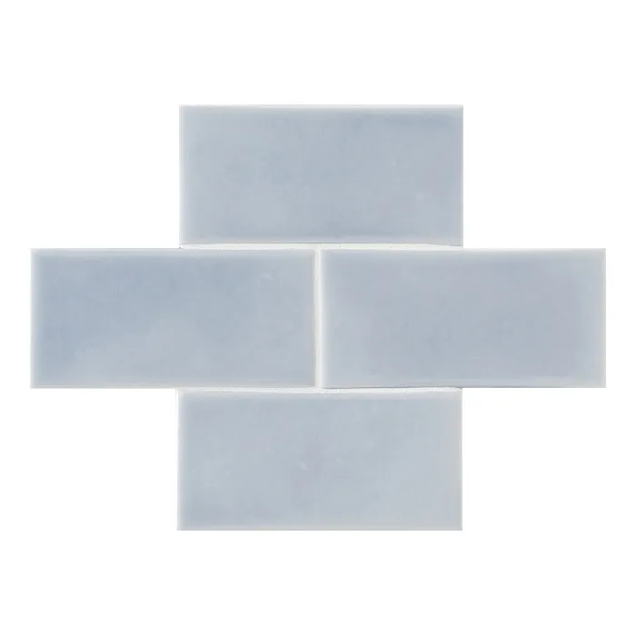 Керамогранит Grazia Ceramiche Essenze (Эссензе) Genziana