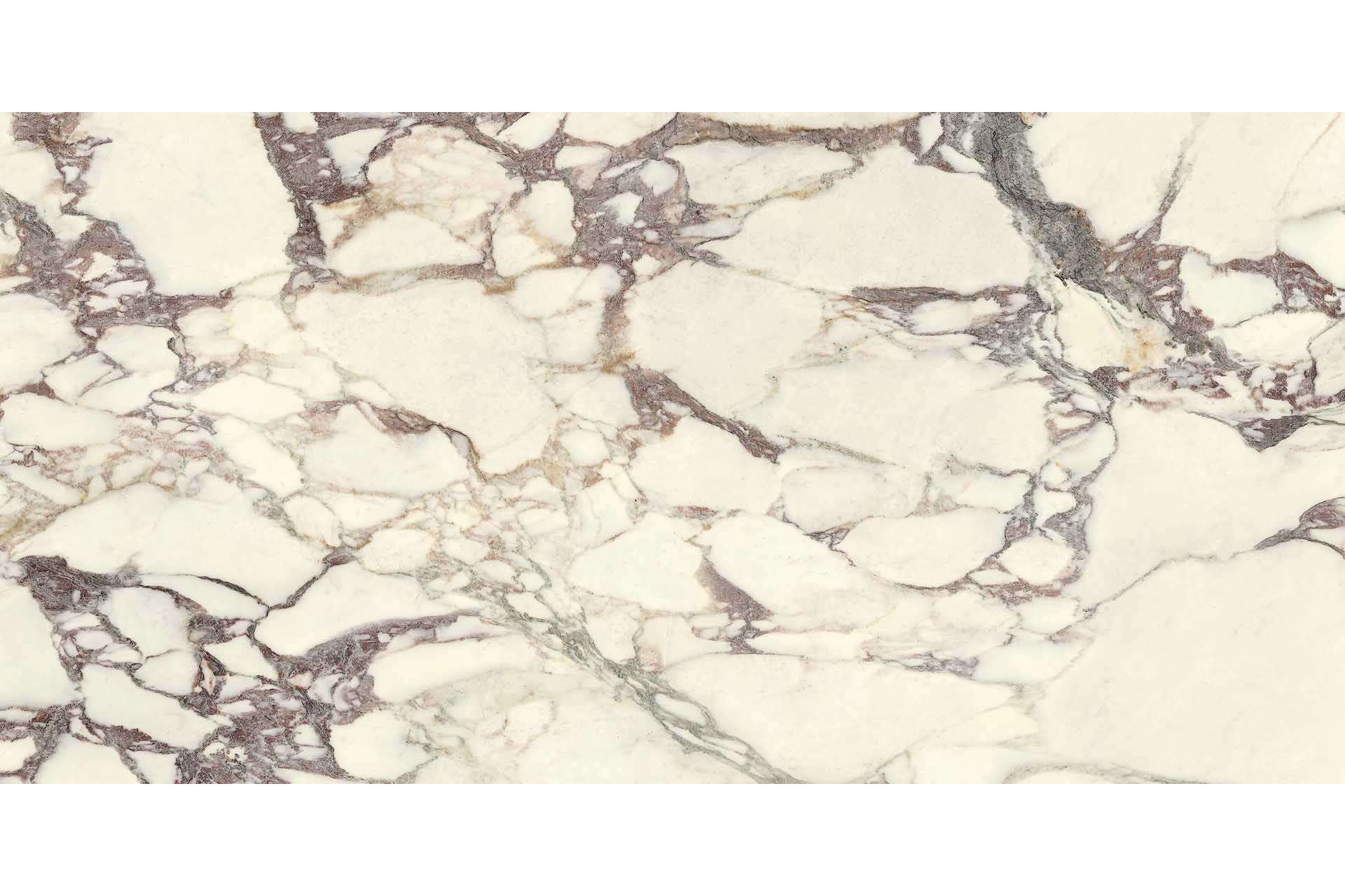 Керамогранит Iris FMG Select Breccia Medicea