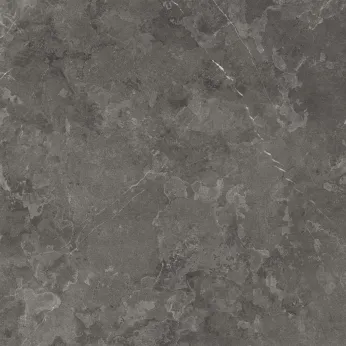 Керамогранит Iris Ceramica Elementi Pietra Pietra Di Sciara Carbone