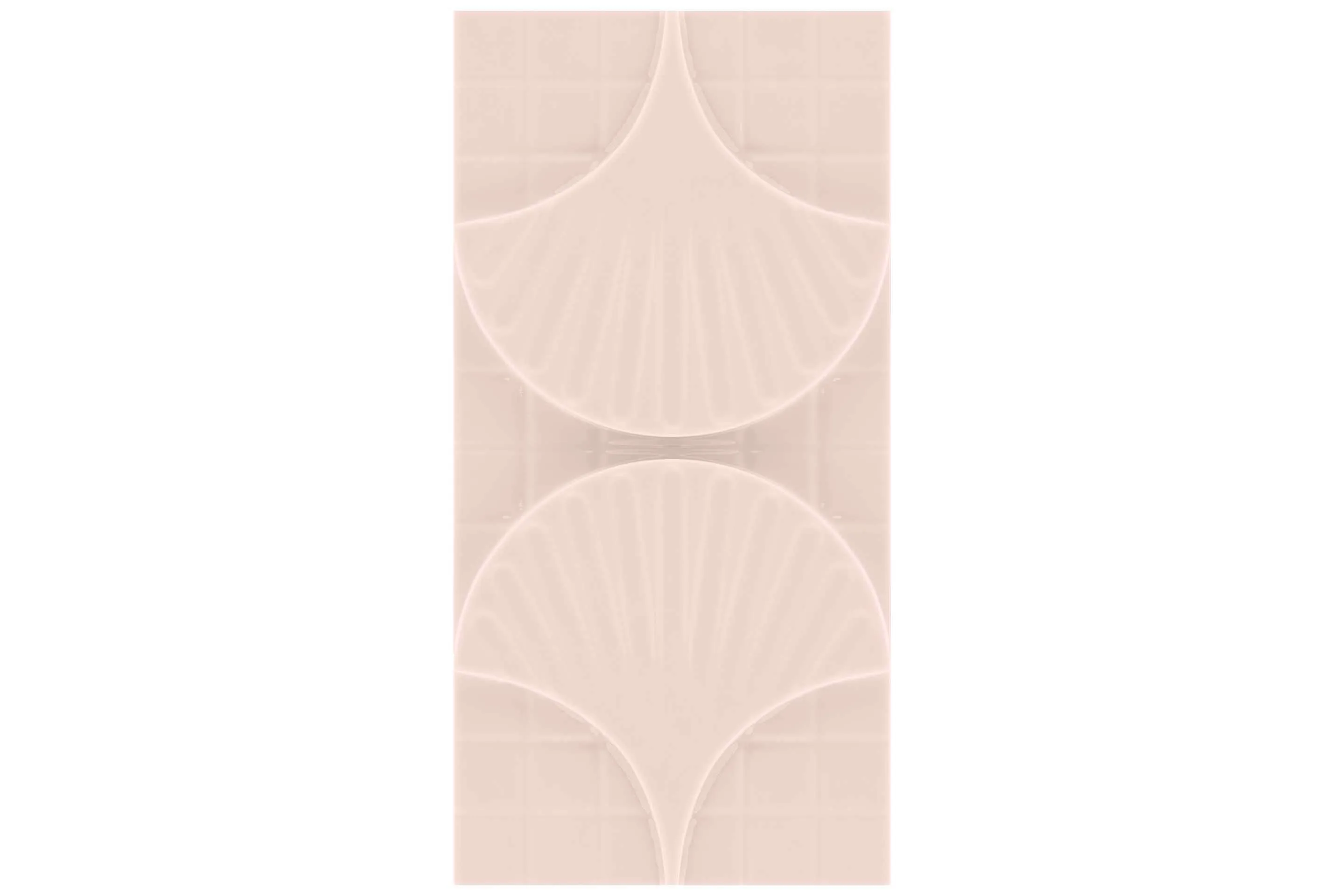 Керамогранит LaDiva Barbara Cipria 01