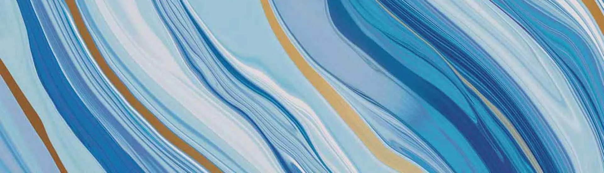 Керамогранит More Tile Gallery Marble Planet Blue B