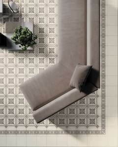 Интерьер 3450151