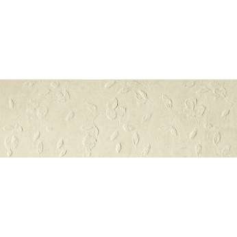 Керамогранит FAP Ceramiche Lumina Stone Flower Beige