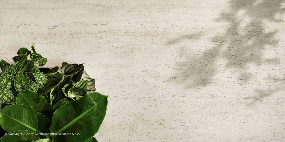 Интерьер 3188360