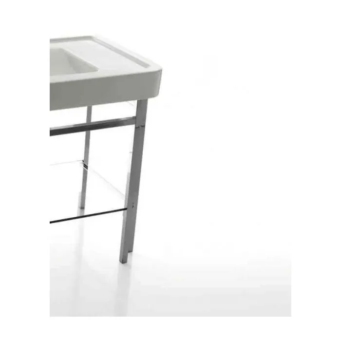 Ceramica Cielo Opera OPC120+OPST120X
