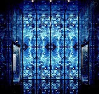 Интерьер 3270407