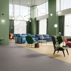 Интерьер 3150610