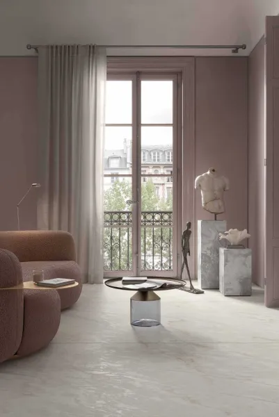 Интерьер 3502014