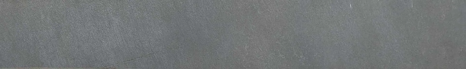 Керамогранит Casalgrande Padana Meteor Battiscopa METEOR GRIGIO