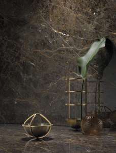 Интерьер 3195879