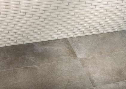 Интерьер 1983451