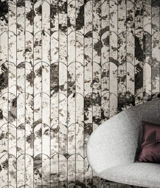 Интерьер 3112801