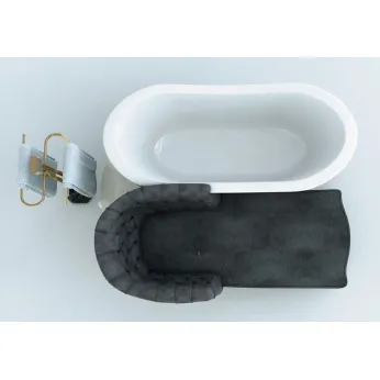 Originali Interni Italiani Vasqueuse 91955