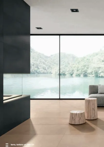 Интерьер 2614183