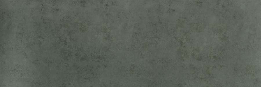 Интерьер 3134250