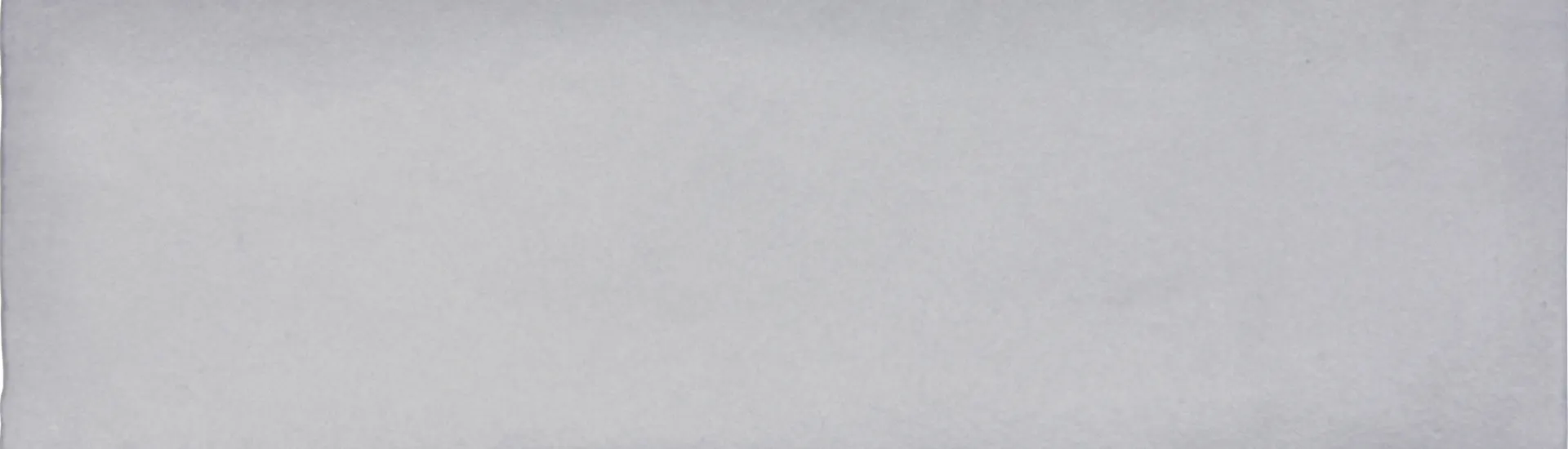 Керамогранит Tonalite Wabisabi Bianco