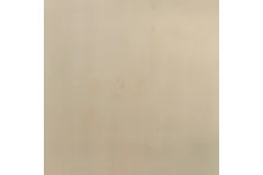 Керамогранит Casalgrande Padana Marte Botticino