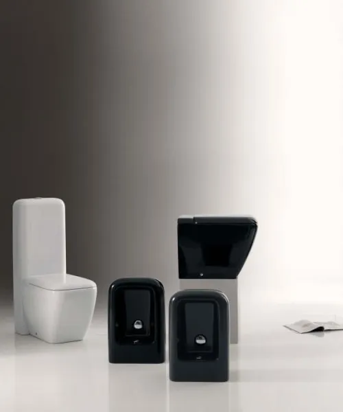 Интерьер 42421