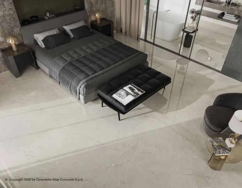 Интерьер 3188553