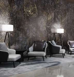 Интерьер 3265305