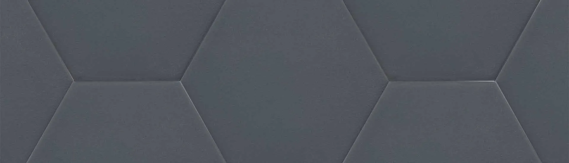 Керамогранит Tonalite Hexalingotti Denim