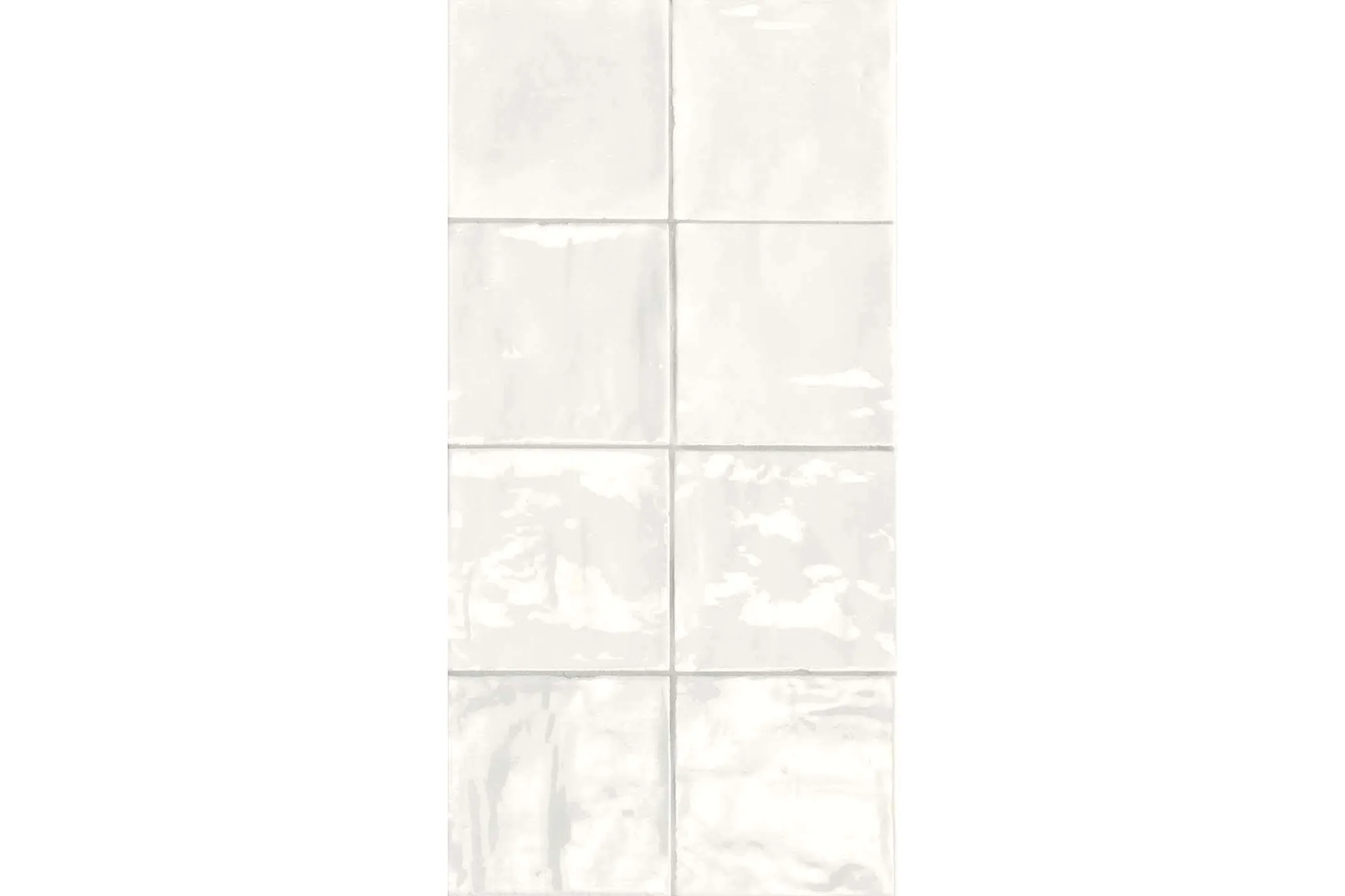 Керамогранит Sartoria TSquare First Snow