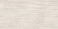Kalco White (Калко Уайт)