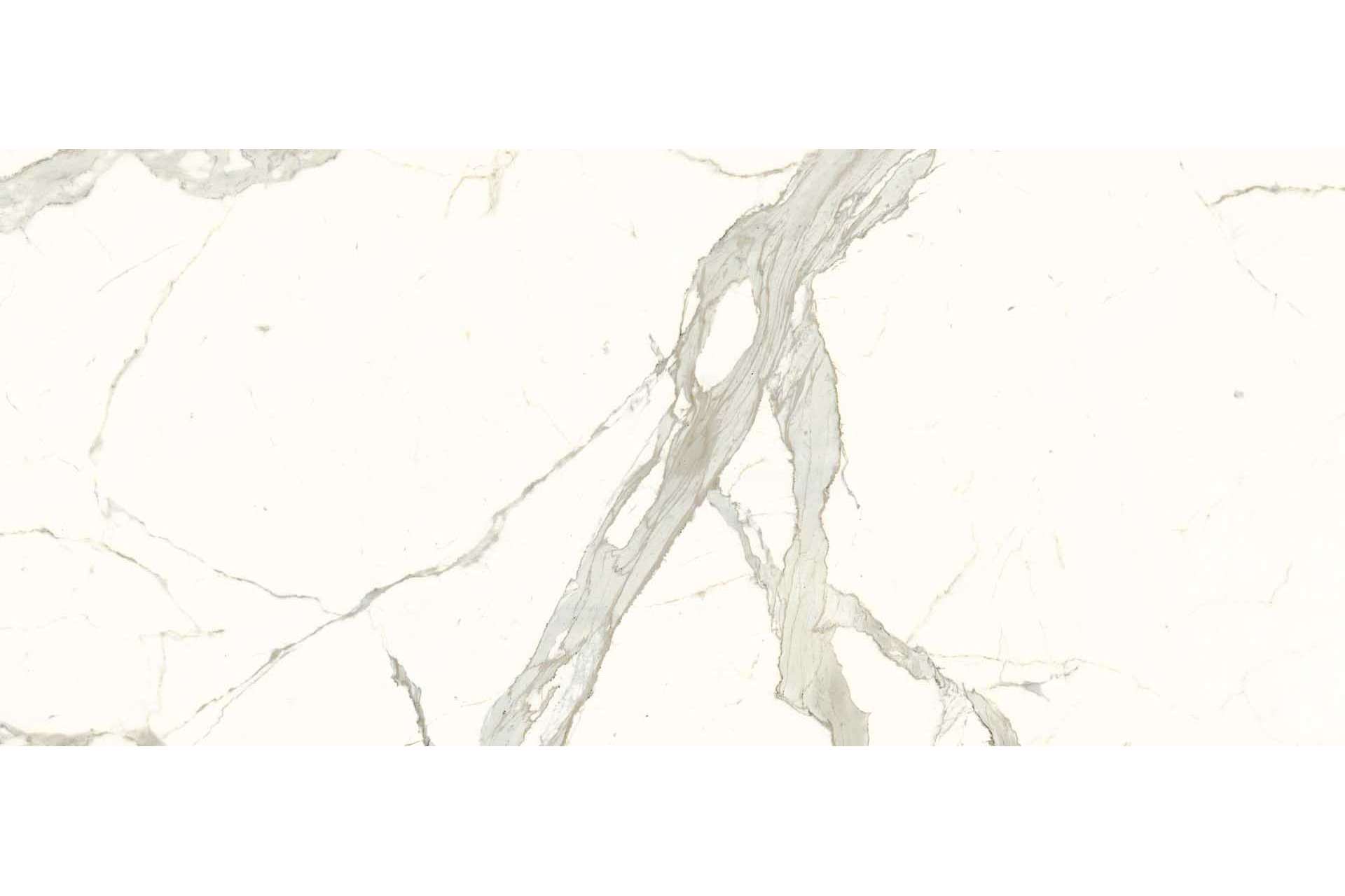 Керамогранит MaxFine by Iris FMG Marmi Calacatta White