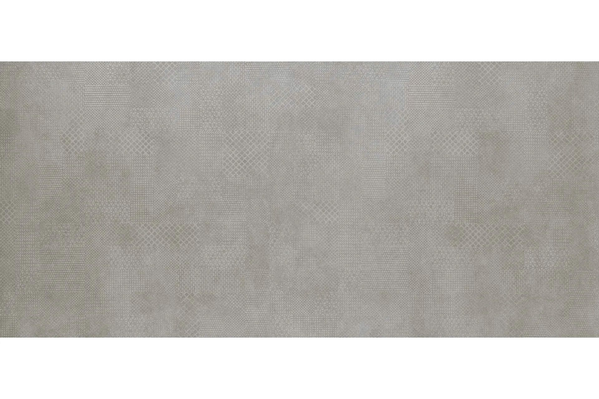 Керамогранит Gigacer Concept 1 Stone Texture