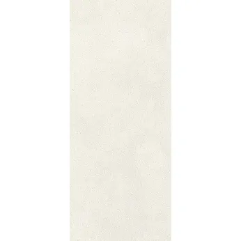 Керамогранит Atlas Concorde Boost Expression Grain Glow