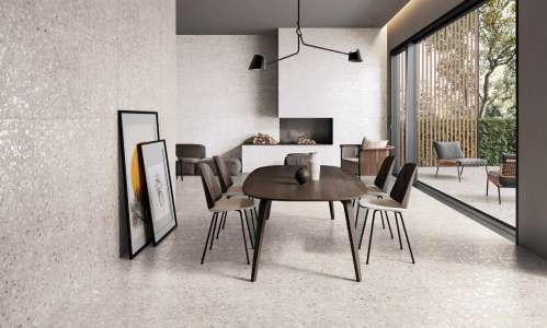 Интерьер 3142196