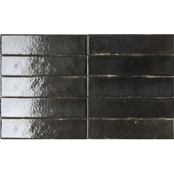 Керамогранит Sartoria Materici Pepe