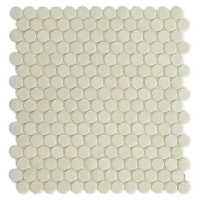 Мозаика Sicis Neoglass NG Birch Barrels