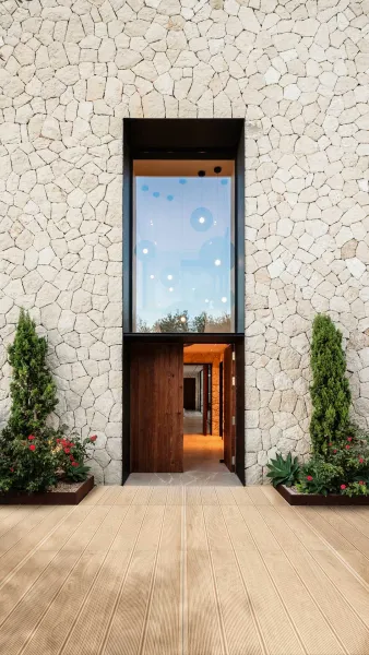 Интерьер 3349858