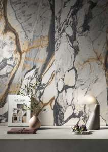 Интерьер 3352980