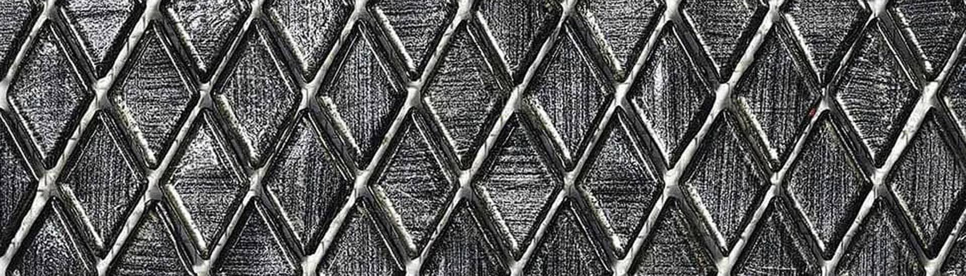 Мозаика Sicis Diamond Surat