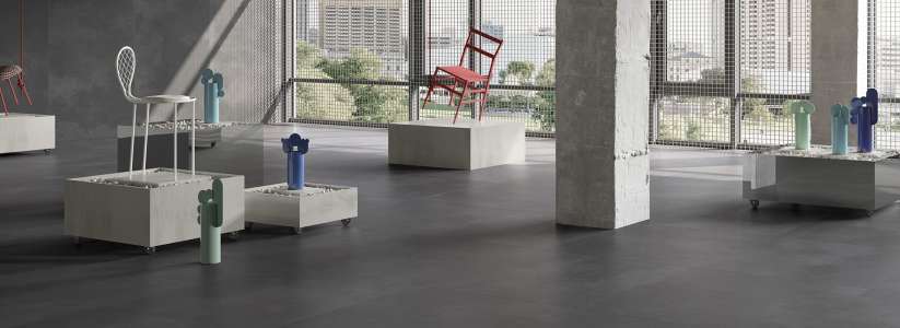 Интерьер 3181670