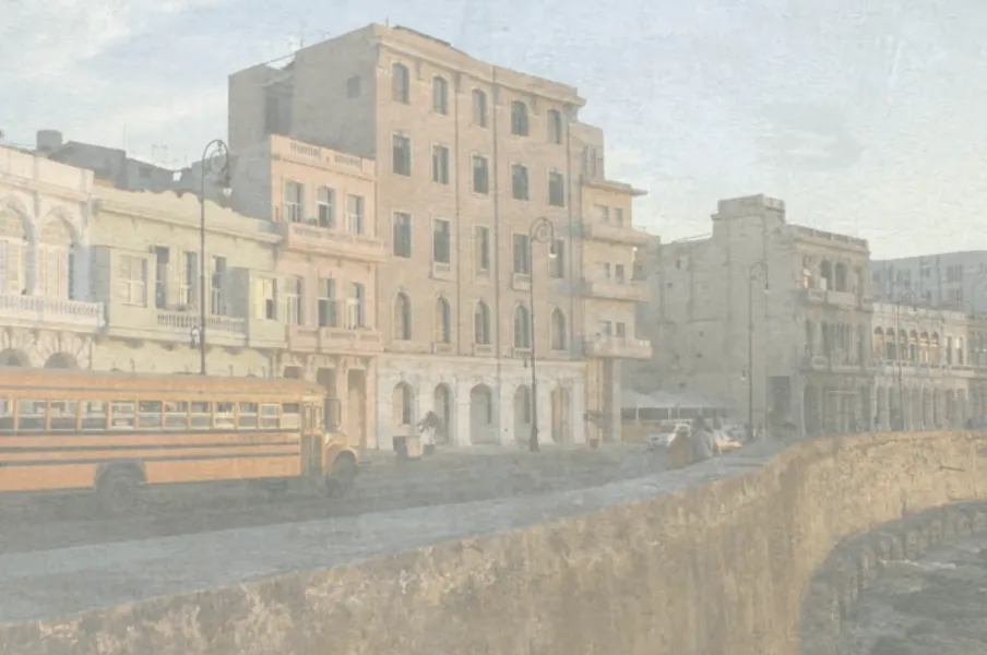 Интерьер 1984057