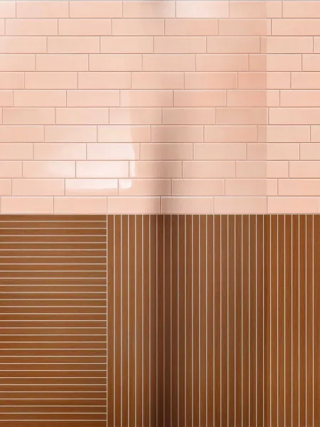 Интерьер 3247851