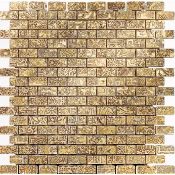 Мрамор Petra Antiqua Lacche 1 MOS AF/1,5x3,5 EGYPTIAN 5