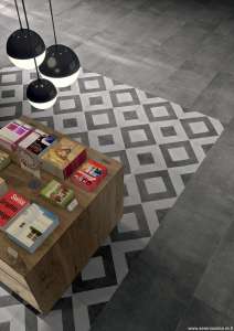 Интерьер 3120826