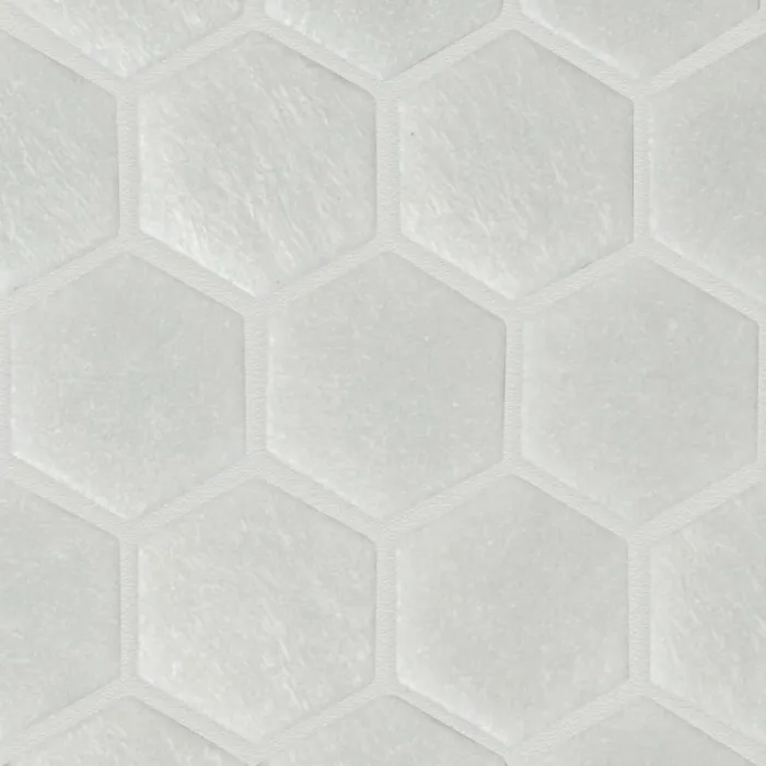 Мозаика Trend Hexagonal (Хексагональ) Hex 150