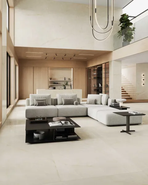 Интерьер 3255105