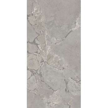 Керамогранит Provenza by Emil Group Unique Intensity Grey Cobblestone