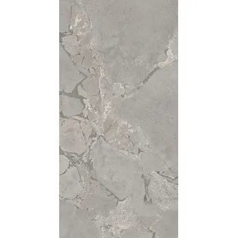 Керамогранит Provenza by Emil Group Unique Intensity Grey Cobblestone