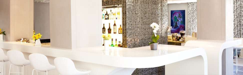 Интерьер 3127744