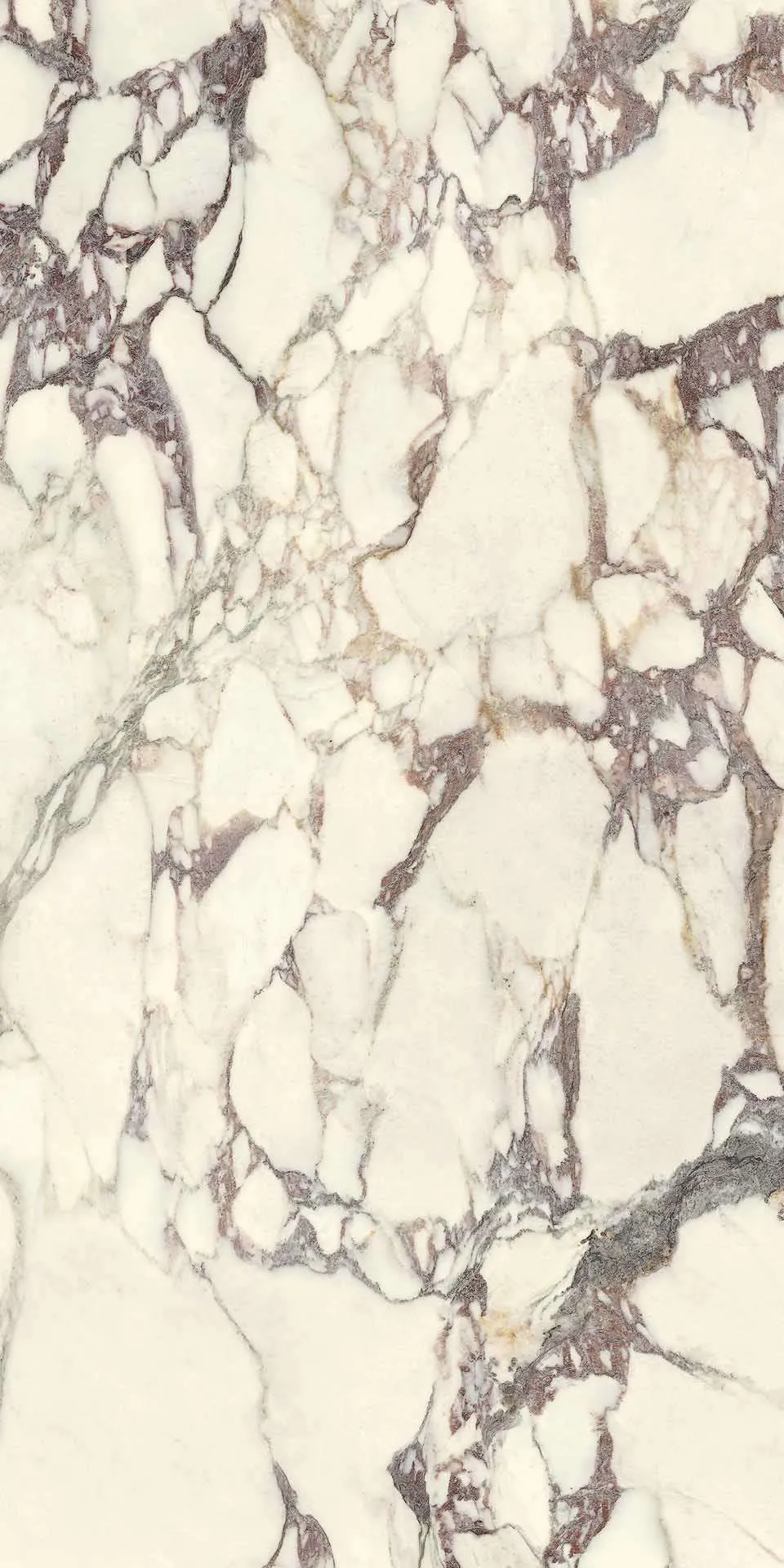 Керамогранит Iris FMG Select Breccia Medicea