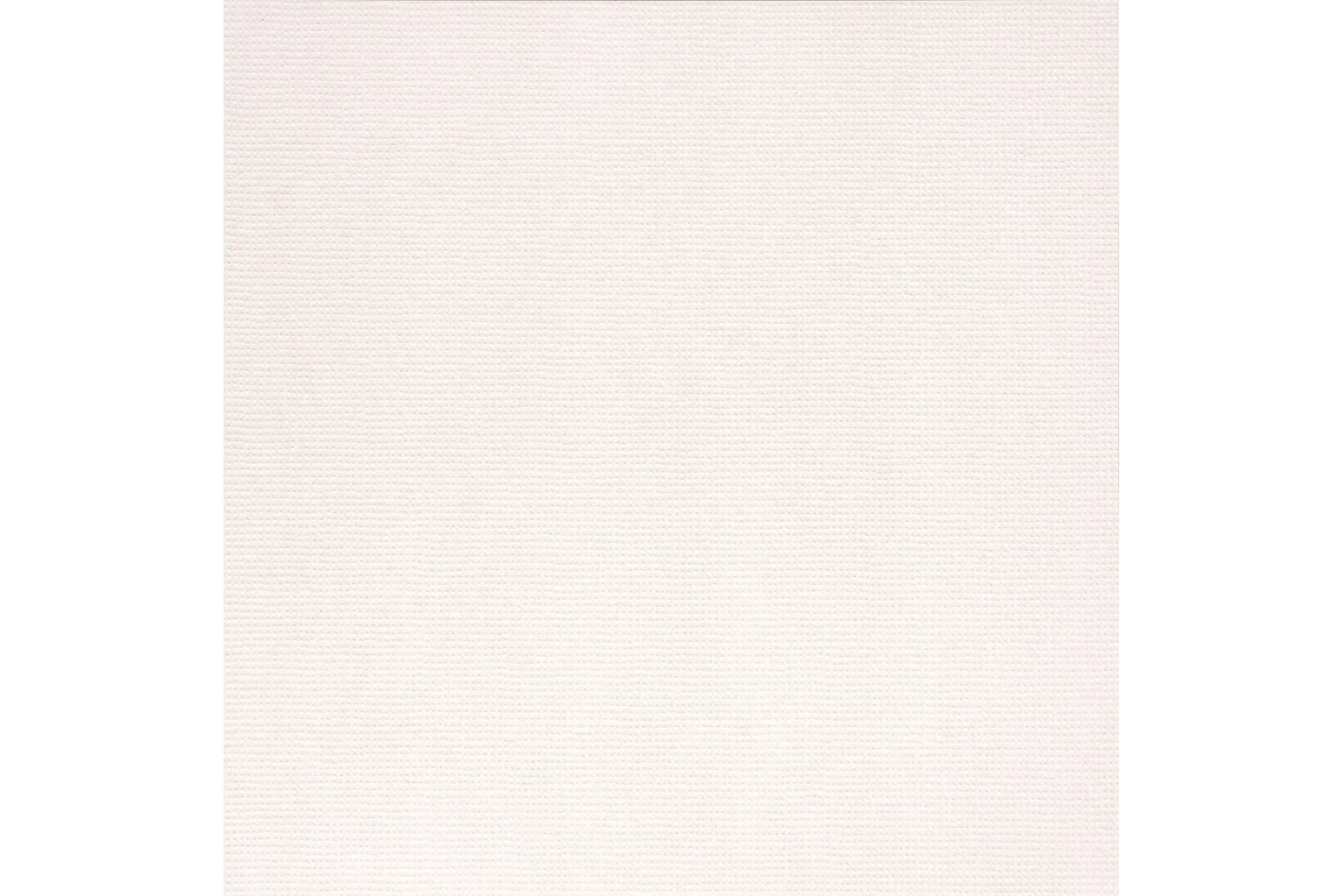 Керамогранит Mutina Pico Up Natural Satin