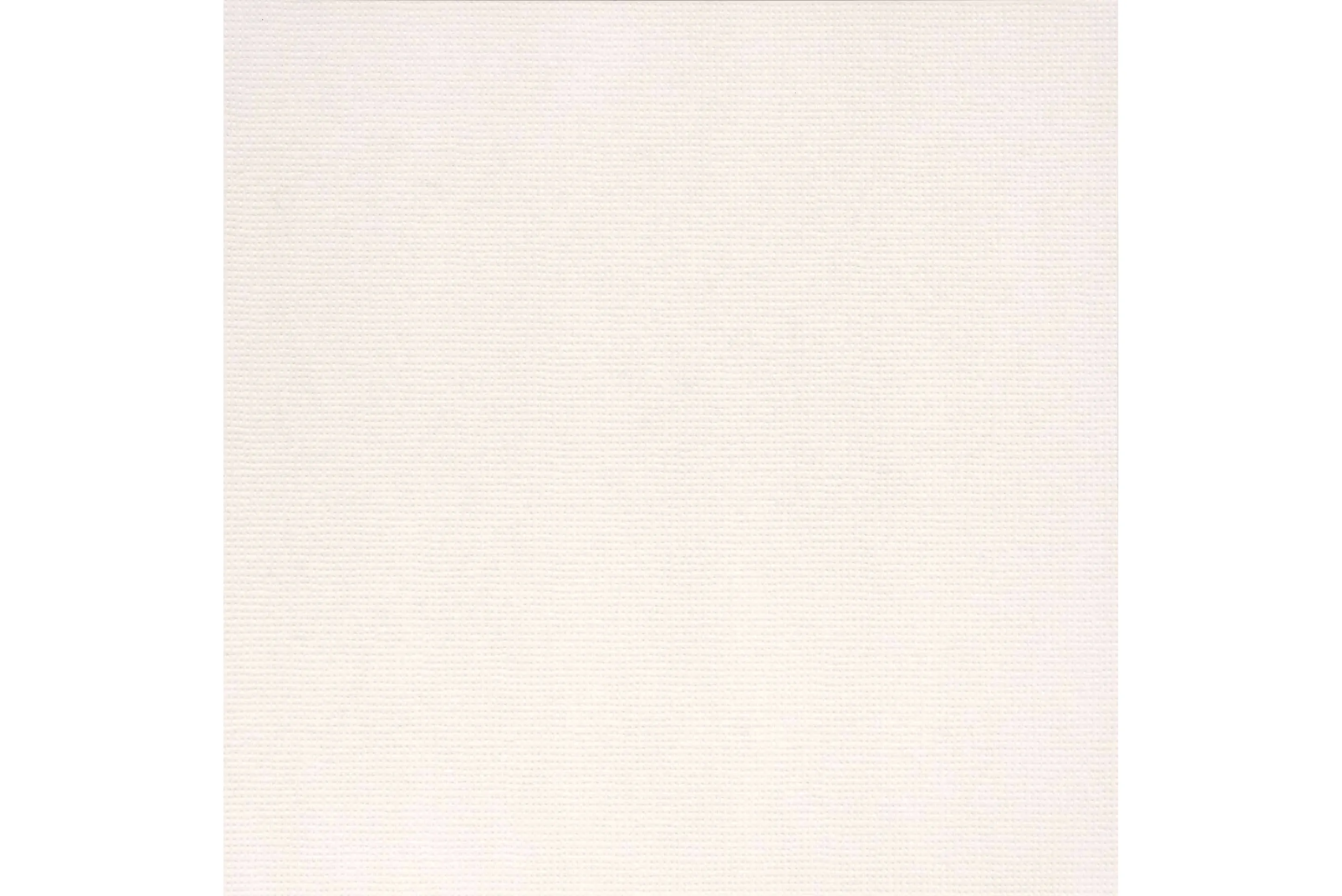 Керамогранит Mutina Pico Up Natural Satin